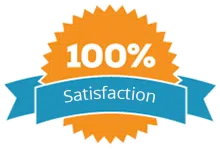 Security Garage Doors Humble, TX 281-845-7178 Security Garage Doors Humble, TX 281-845-7178 - 100-satisfaction-sidebar