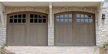 Security Garage Doors Humble, TX 281-845-7178 Security Garage Doors Humble, TX 281-845-7178