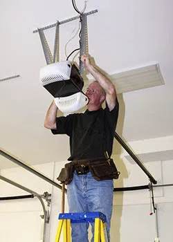 Security Garage Doors Humble, TX 281-845-7178 Security Garage Doors Humble, TX 281-845-7178 - zip