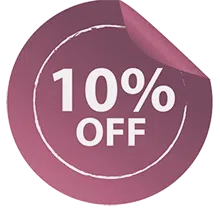 Security Garage Doors Humble, TX 281-845-7178 - 10-off-sidebar