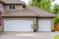 Security Garage Doors Humble, TX 281-845-7178 - about-side