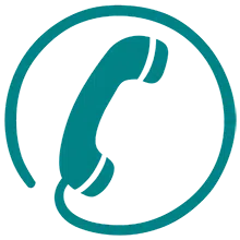 Security Garage Doors Humble, TX 281-845-7178 - call-us-sidebar