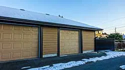 Security Garage Doors Humble, TX 281-845-7178 Security Garage Doors Humble, TX 281-845-7178 - custom-side