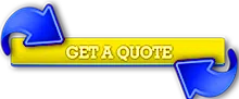 Security Garage Doors Humble, TX 281-845-7178 - get-a-quote-sidebar