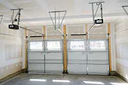 Security Garage Doors Humble, TX 281-845-7178 Security Garage Doors Humble, TX 281-845-7178 - opener-side