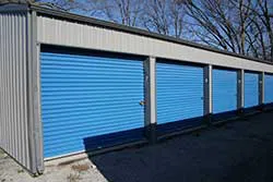 Security Garage Doors Humble, TX 281-845-7178 - overhead-side