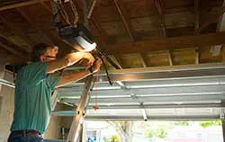 Security Garage Doors Humble, TX 281-845-7178 Security Garage Doors Humble, TX 281-845-7178 - repair-side