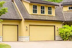 Security Garage Doors Humble, TX 281-845-7178 - residential-side